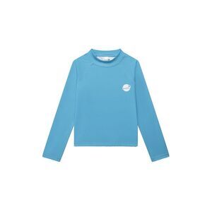 Boardies® Girls Boardies¨ Rash Guard
